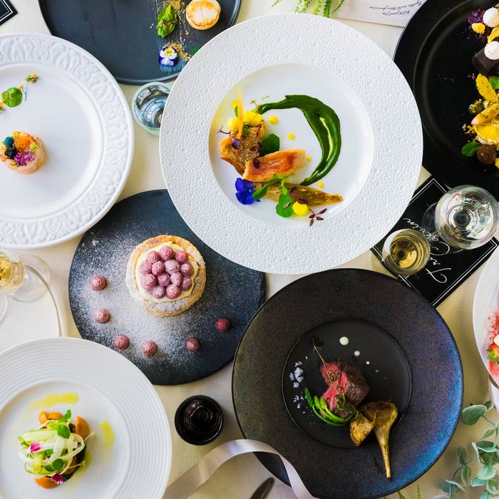 【ギフト券1万】コスパ◎155万特典×4万コース試食×見積り相談