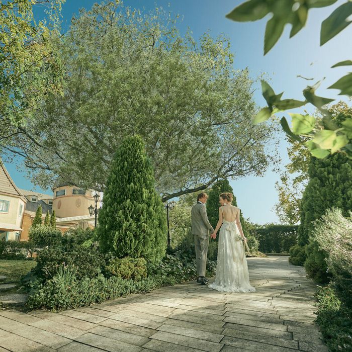 3連休LAST＼来館特典10万＆155万特典／4万試食*黒毛和牛&オマール海老コース+骨格診断ドレス試着