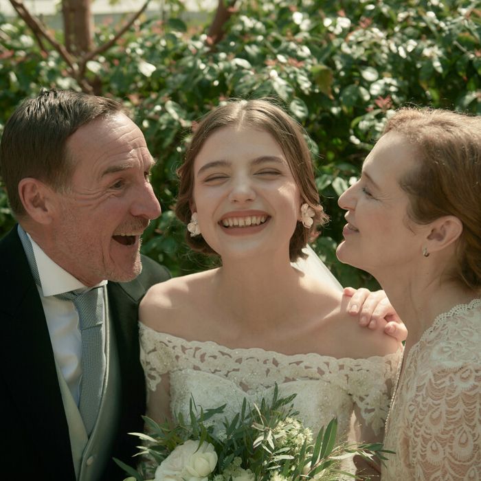 【親御様と一緒に式場見学◇】黒毛和牛コース試食&安心相談会