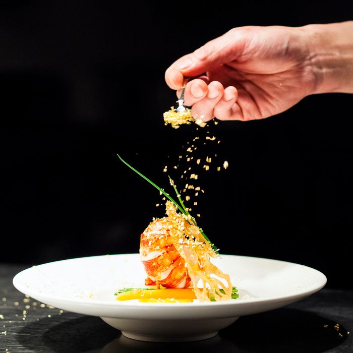 直前OK*Xmas限定◇ギフト券1万円×黒毛和牛コース試食《豪華*挙式全額＆衣装2着無料》