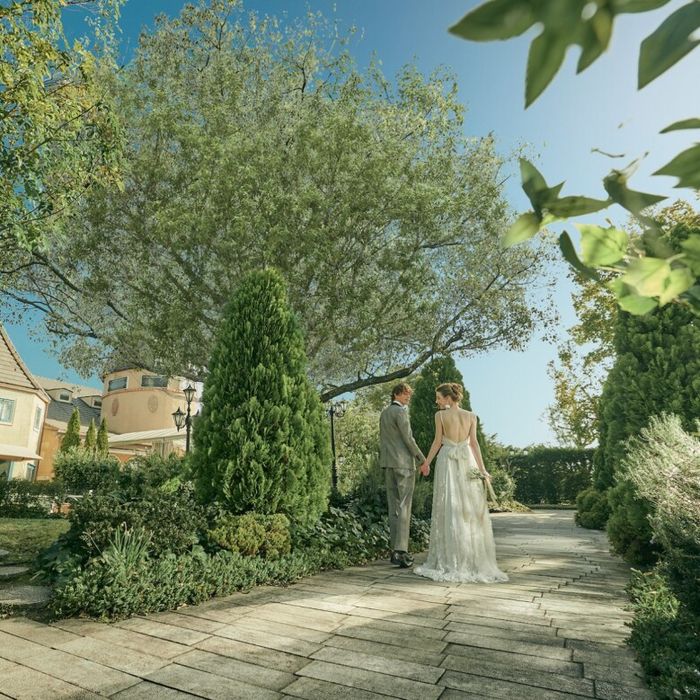 満席御礼＼*3連休特大フェア◇ギフト券1万円付き*／豪華155万特典＆4万*黒毛和牛コース試食