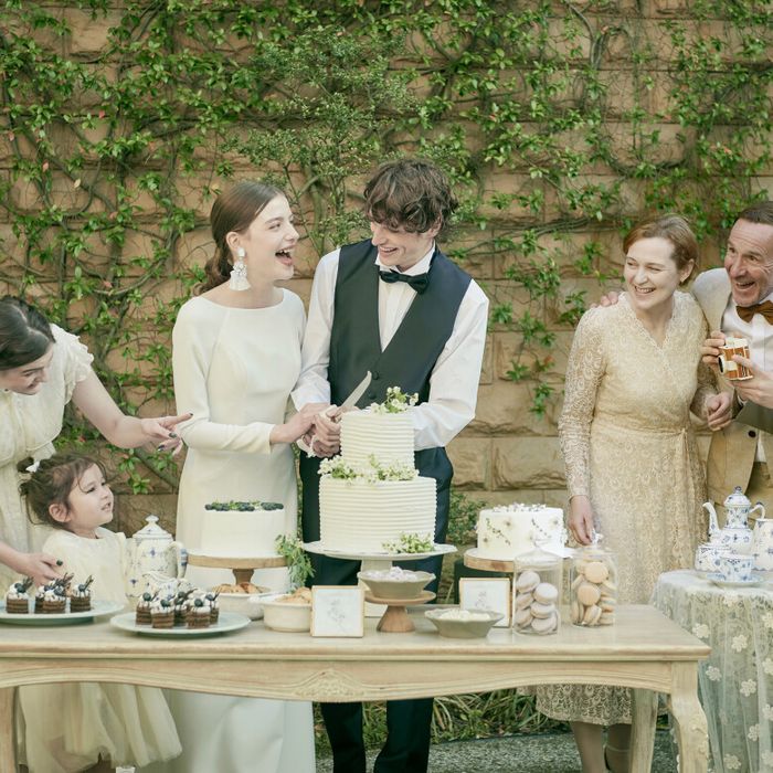 【ギフト券1,5万】お盆155万特典×黒毛和牛&オマール海老コース