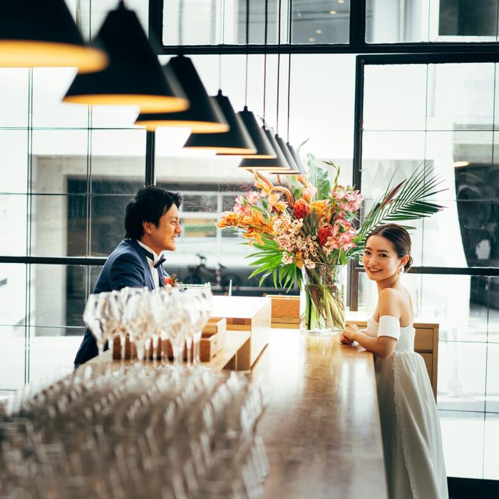 見学初心者向け|プランナーが全て案内*1stステップ&体験フェア◆無料試食×見積り相談