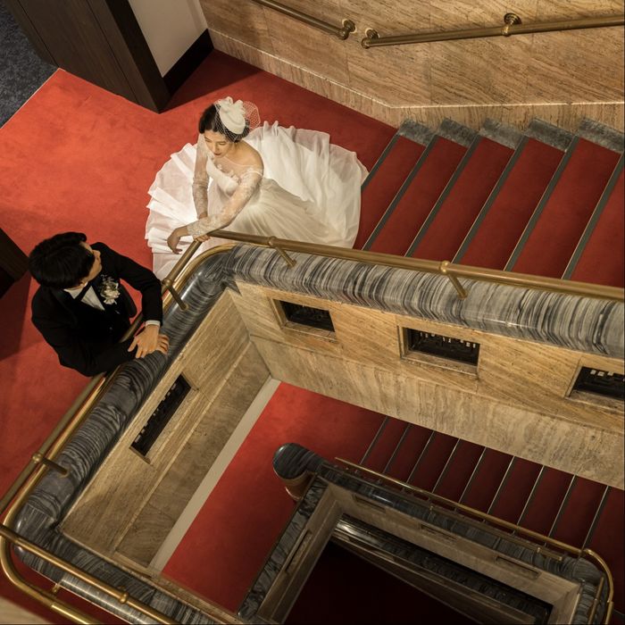 限定BIG★3大特典プレゼント×文化財見学×豪華試食×直前見学