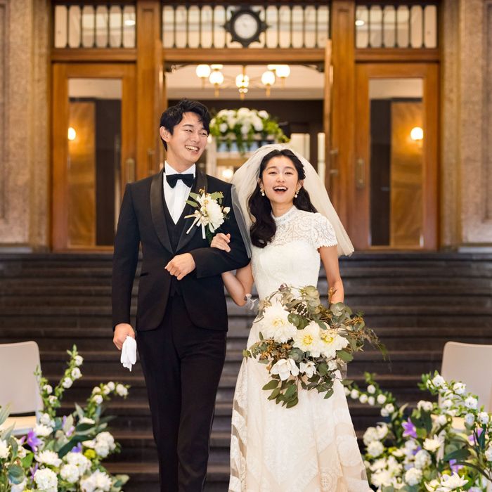 新春限定BIG★3大特典プレゼント×文化財見学×豪華試食×直前見学