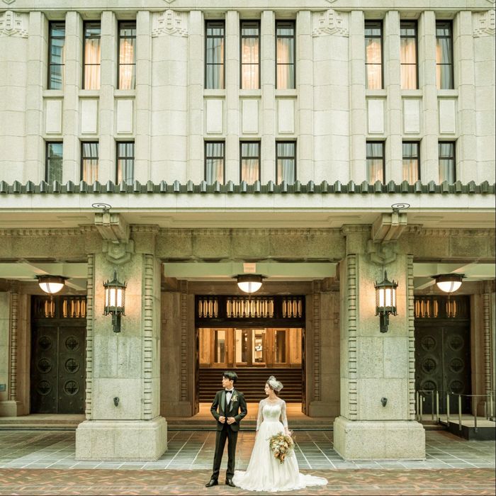 残2【1件目見学限定】本物の登録有形文化財見学×黒毛和牛etc2万円試食