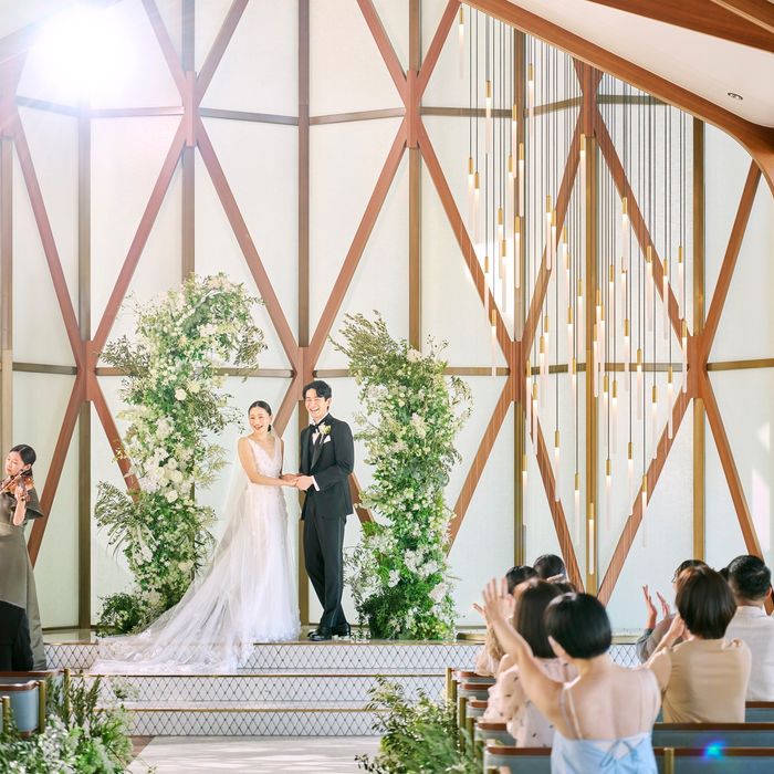 【お仕事帰りOK】60分で試食×会場案内◆クイック相談会