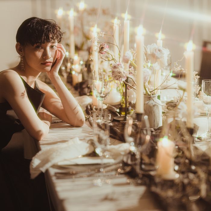 ヒアリング付き会場見学＆相談会