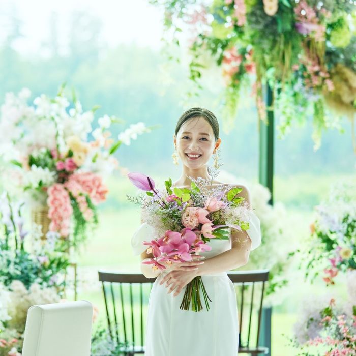 【何も決まってなくてもOK♪】90分で気軽に見学会&コース試食