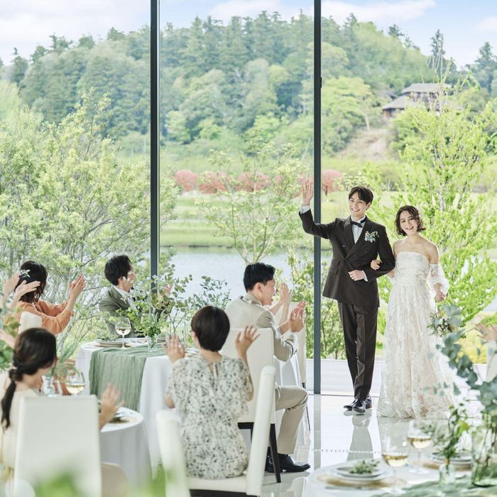 【100万円15大特典&5万円ギフト】常陸牛5品コース×安心相談会