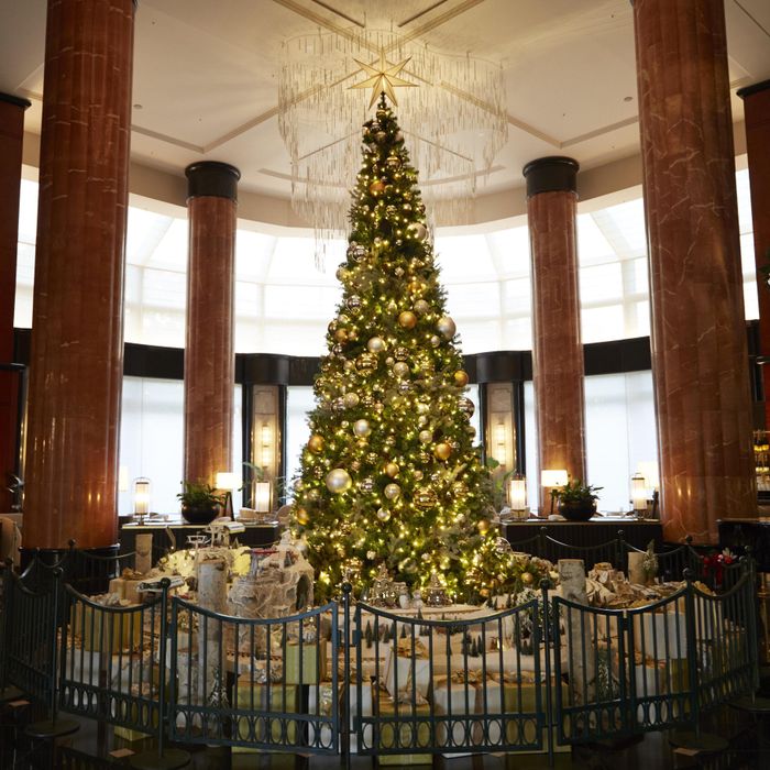 Westinで叶える贅沢Xmas【モダンヨーロピアン×スイーツ試食】豪華成約特典×期間限定フルーツ試食|9月リニューアルのチャペル感動体験&馬車見学も!