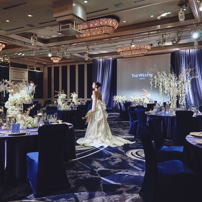 【80名様以上検討】メインバンケット見学×豪華2皿コース試食＆成約特典付フェア｜9月に遂に完成　ヨーロピアンモダンに生まれ変わった新チャペルでの感動体験！会場コーディネートや馬車セレモニーもご紹介