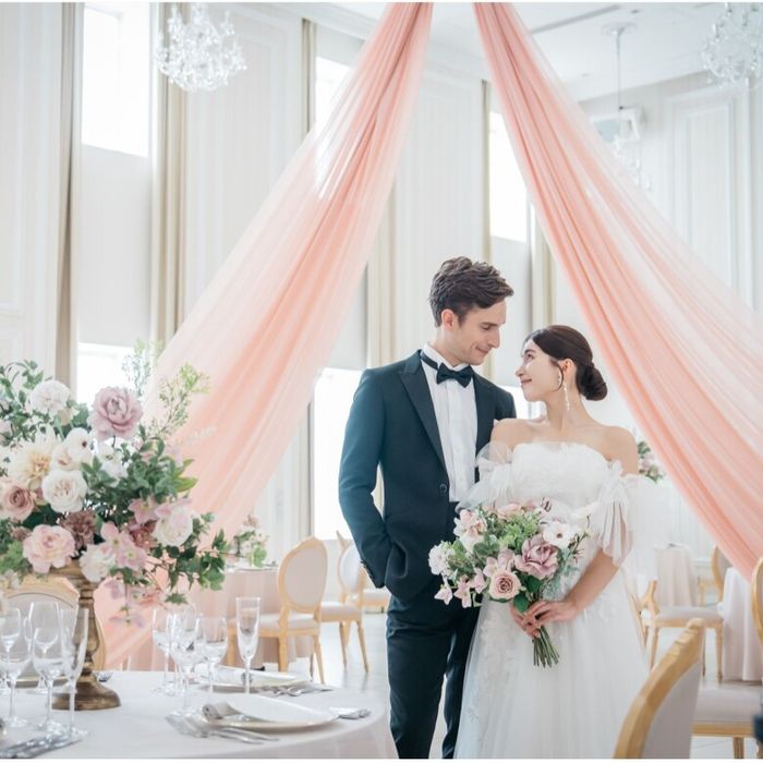 \MAX150万&1万QUO/光のヴェールに包まれた美空間*黒毛和牛4万試食で美食を堪能!