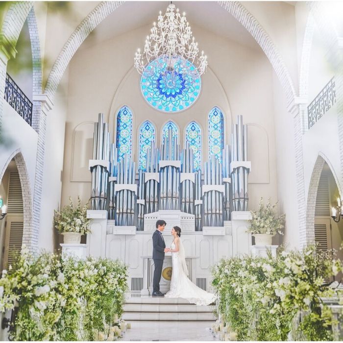 \火曜限定*絶品スイーツ付/ゆったり見学&最新マッピング体験!フェア時間の相談も可能なので気軽にお問い合わせを