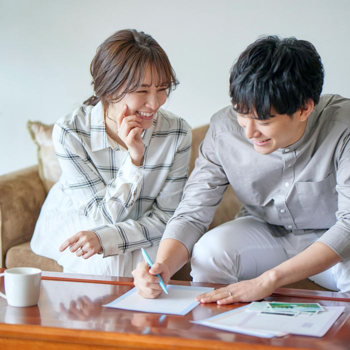 【タイパ重視!60分で完結◎】オンラインで会場案内&相談会