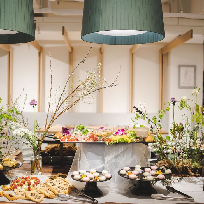 【スイーツ試食付!】プロジェクションマッピング体験&魅力体験ツアー