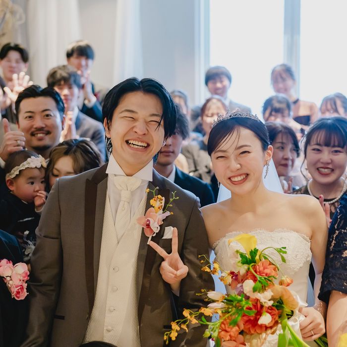 いつでも一番おトク★当館で一番おすすめフェアはこちら♪最大特典＆体験付