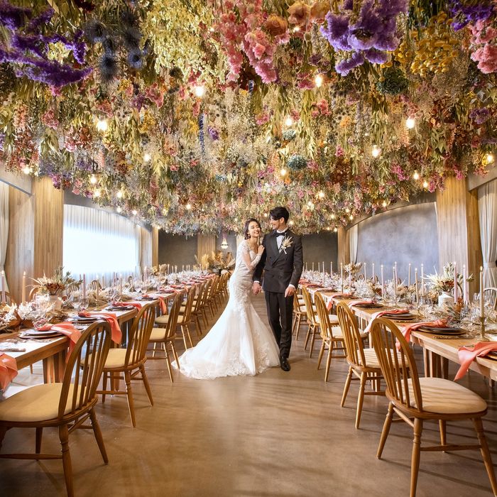 【23年5月グランドオープン！】オープン記念特フェア×豪華試食付き