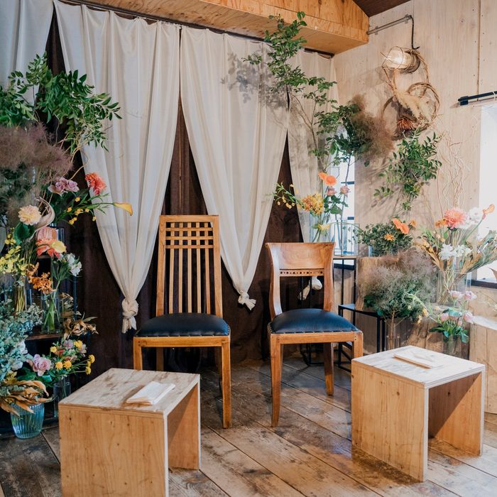 プランナー相談会@大阪梅田センタービル開催