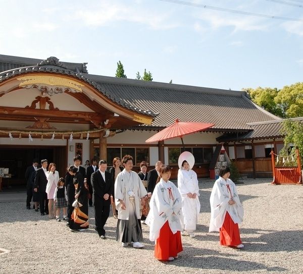 【洋の中に和の雰囲気を！】センス輝く和人前提案式×コース試食