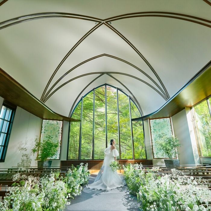 \3連休SP★/森&天空View×13品試食★180万特典×宿泊8万