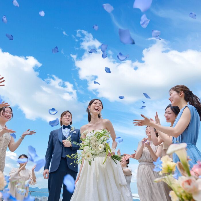 \同館平日人気No.1★ALL体験/都心の森×天空View&15品VIP試食