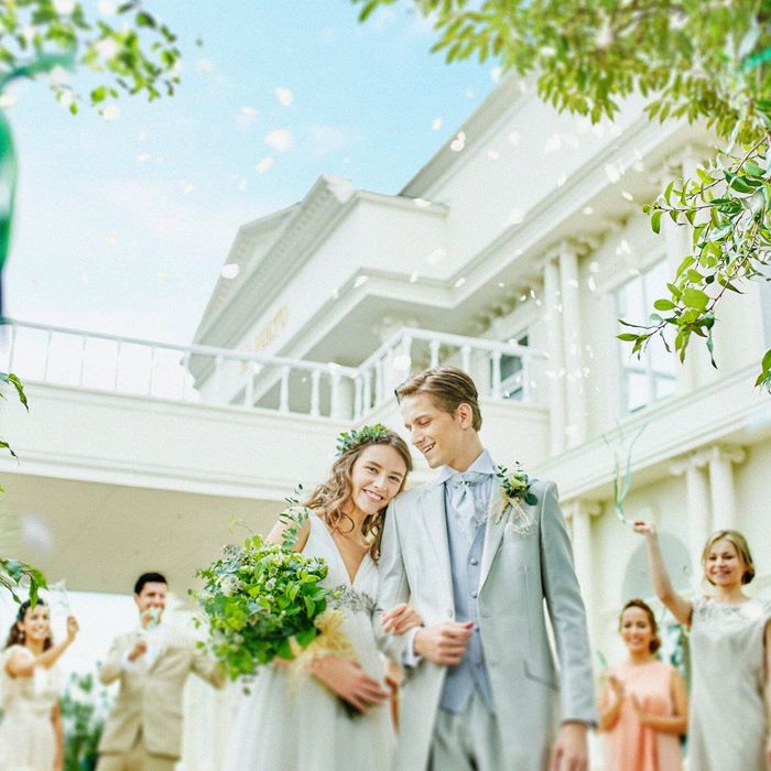 残席僅か【月1BIG*150万円優待】貸切おもてなし体験×三ツ星試食