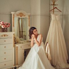 【ご予算&準備も安心】パパママ婚＆マタニティ婚相談会