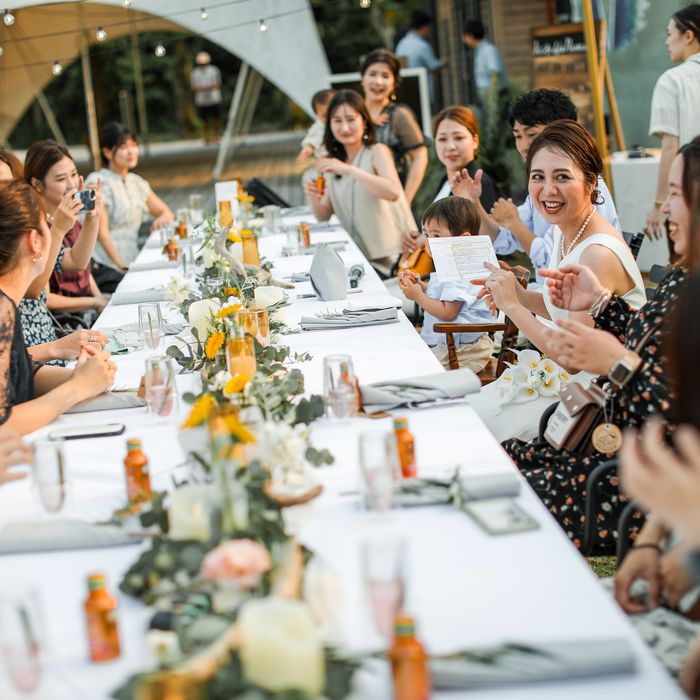 【スマホで旅する45分 】「やりたくない」から始めるシミュレーション