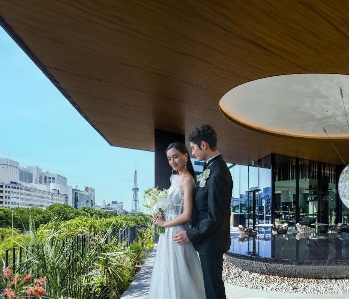 【お仕事帰りにクイックフェア】上質ホテルW×2万ペアディナー