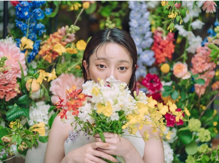 \新春限定フェア/所要90分!結婚式まるわかりクイック相談会