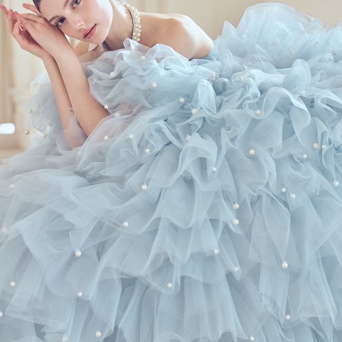 【花嫁支持率No.1】貸切邸宅＆ガーデンW＆贅沢試食＆試着付フェア