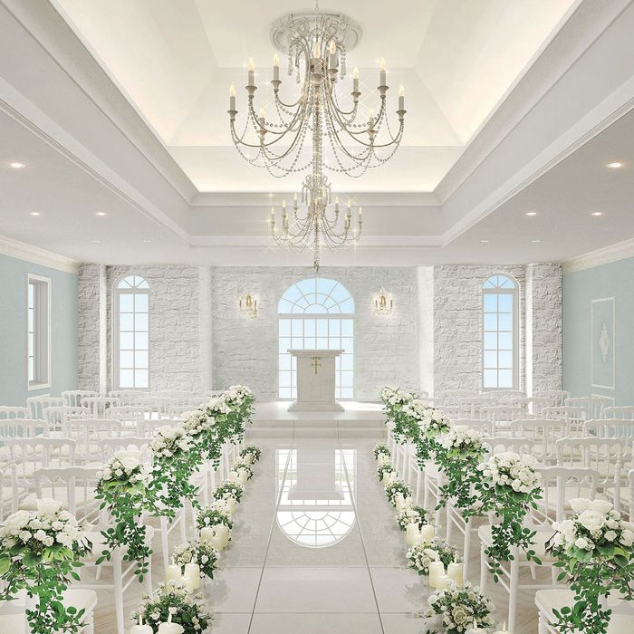 『岡山×倉敷』 Wエリアを一度に楽しめる！ブライダルツアー☆