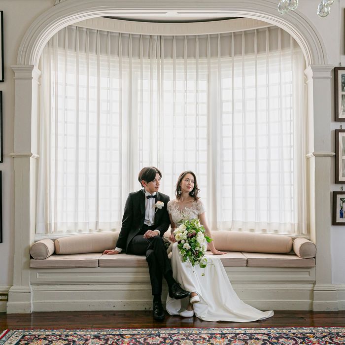 プランナー相談会@京都河原町開催