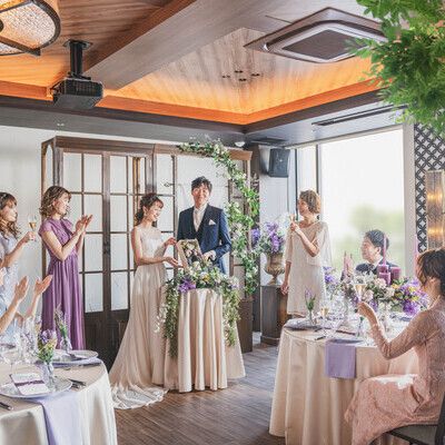 ＼GW特別フェア／組数限定！最大80万円特典◆超お得フェア♪和牛試食付き