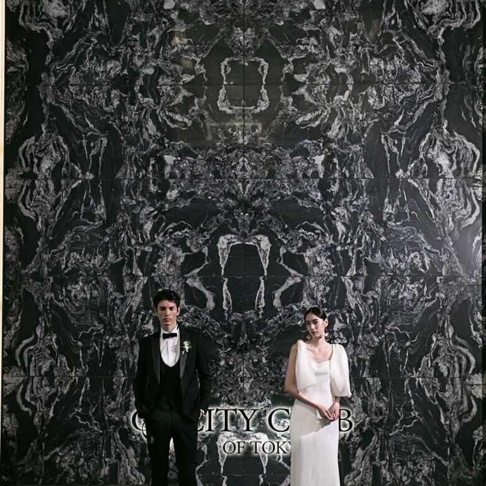 【年内LAST】伝統と革新の贅沢美食×上質おもてなし×貸切空間