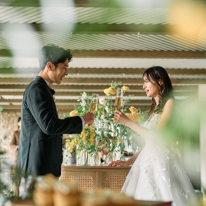 日曜開催【自宅でOK☆30分】オンライン相談会◆