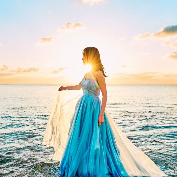 【名古屋】限定BIGフェア\15日・16日開催/最大5千円ギフト券付