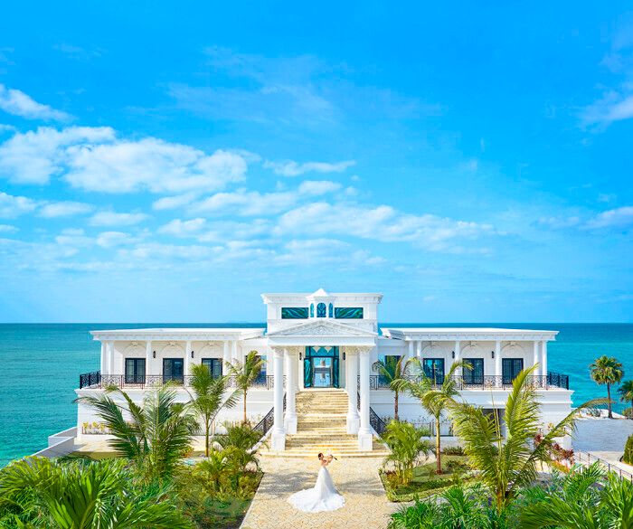 【名古屋店】\連休BIG/最大5千円ギフ券×1店目来店で3万特典付