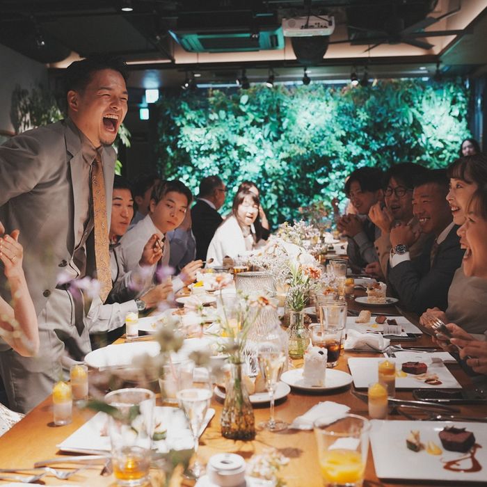 ★超早割★一番人気の秋婚♪【2026年10〜11月限定】豪華特典フェア