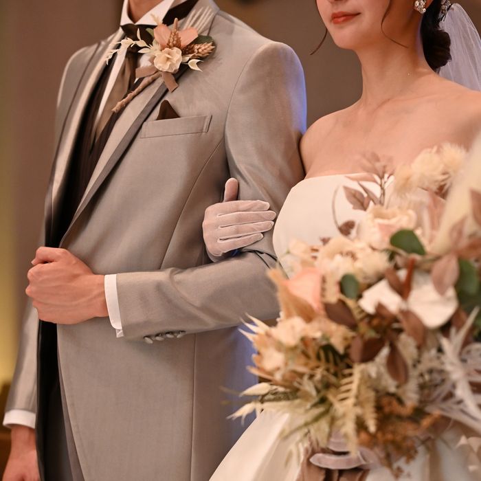 ＼宿泊特典付き／連休Premiumフェア♪