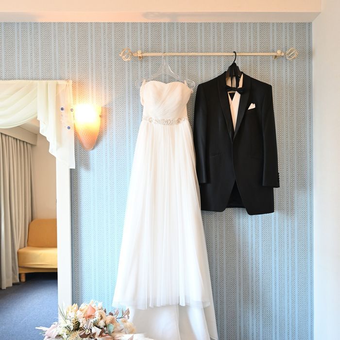 ＼リブランドオープン1周年記念／宿泊プレゼント♪