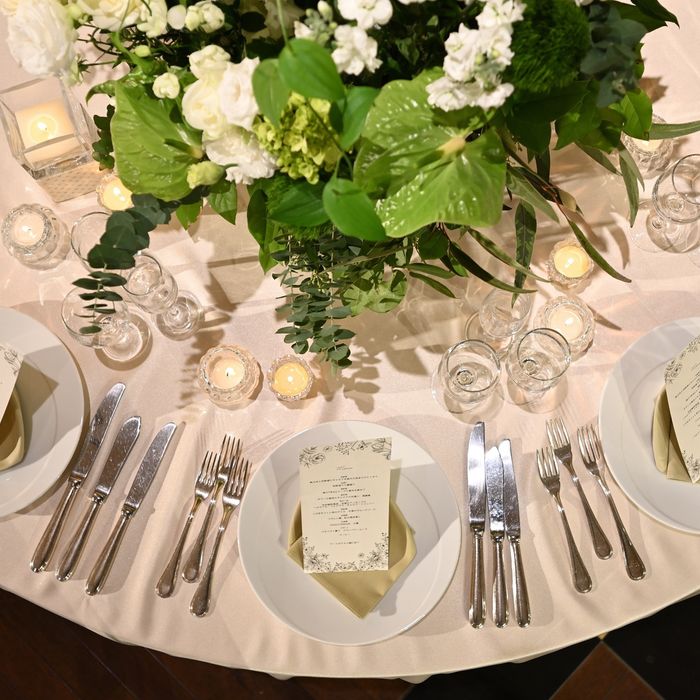 \豪華宿泊特典付き/年末年始も開催!ウェディング相談会