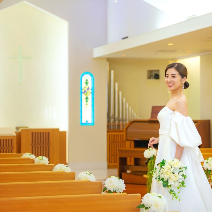 ＼豪華宿泊特典付き／年末年始も開催！ウェディング相談会