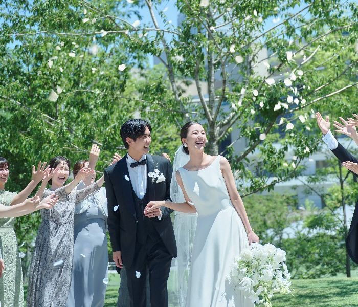 \AM限定*14大特典/大阪駅直通×豪華3万コース試食×美空間体験