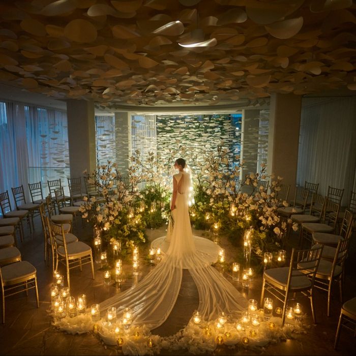 ≪当館人気No1*豪華14大特典≫OPEN1周年記念×緑*都会一棟貸切