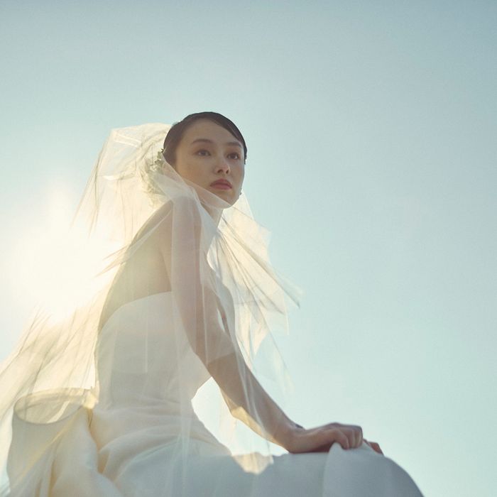 2泊特典【2026年4～6月を検討の方】春限定特典付フェア