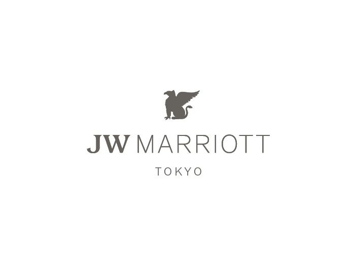 【1日2組限定貸切】オーダーメイドW相談会