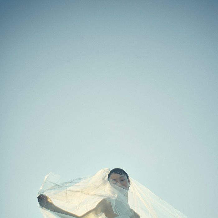 おススメ【2026年夏婚限定】豪華特典付きプレミアム相談会