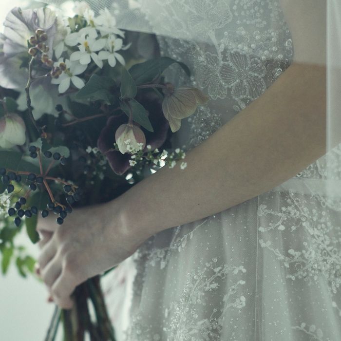 【平日限定】プライベート相談会×ホテル内見学